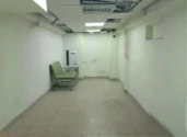 Аренда: нежилое помещение площадью 103,3 кв. м, г. Зеленоград, Москва